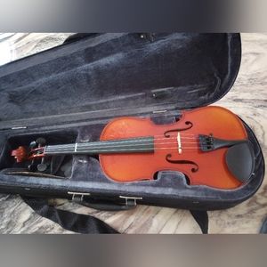 Violin